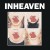 Purchase Inheaven Mp3