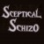Buy Sceptical Schizo 1 (EP)