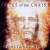 Purchase Faces Of The Christ Mp3
