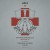 Purchase Recovery (With Butane) (EP) Mp3