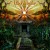 Purchase Temple Of Light Mp3