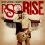 Purchase Rise Mp3