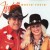 Buy Movin' Train (Vinyl)