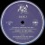 Purchase Looking Forward To You (VLS) Mp3