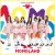 Buy Welcome To Momoland (EP)