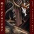 Purchase The Serpent's Kiss Mp3