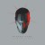 Purchase Life On Lines Mp3