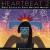 Purchase Heartbeat 2 - More Voices Of First Nations Women Mp3