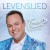 Purchase Levenslied Mp3