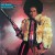 Buy Cleopatra Jones (With Millie Jackson) (Vinyl)