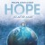 Purchase Hope For All The World Mp3