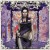 Purchase Mise En Abyme Mp3