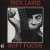 Purchase Soft Focus (Vinyl) Mp3