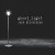Purchase Ghost Light Mp3