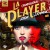 Buy La Player (Bandolera) (CDS)