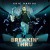 Purchase Breakin' Thru Mp3