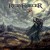 Purchase The Wanderer (EP) Mp3