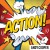 Purchase Action! Mp3
