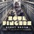 Purchase Soul Fingers Mp3