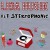 Purchase Fly Stereophonic Mp3
