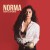 Purchase Norma Mp3