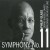 Purchase Symphony No.11 Mp3