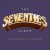 Purchase The Seventies Album - The Album Of The Decade CD3 Mp3