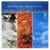 Purchase The Sea, The Earth, The Sky (Vinyl) Mp3