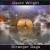 Purchase Stranger Days CD2 Mp3