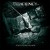 Buy State Of Disillusion