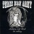 Purchase Soldiers Of Rock (The Anthology) CD1 Mp3