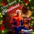Purchase A Very Spidey Christmas