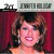 Buy 20th Century Masters - The Millennium Collection: The Best Of Jennifer Holliday