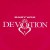 Buy Vol. 6 Devotion