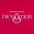 Purchase Vol. 6 Devotion Mp3