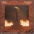 Buy Chariots Of Fire