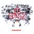 Buy I Love Songs