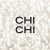 Purchase Chi Chi (CDS) Mp3