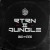 Purchase Rtrn II Jungle Mp3