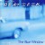 Purchase The Blue Window Mp3