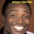 Purchase M'bora Mp3