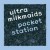 Purchase Pocket Station Mp3