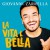 Buy La Vita E Bella