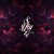 Purchase Freedom Mp3