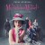 Purchase The Marvelous Mrs. Maisel (Music From Season Two)