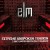 Purchase Extreme Unspoken Tension (Deluxe Edition) Mp3