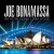 Purchase Live At The Sydney Opera House Mp3