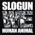 Purchase We Human Animal Mp3