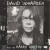 Purchase David Johansen And The Harry Smiths Mp3