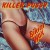 Purchase Bikini Wax (Reissued 1994) Mp3